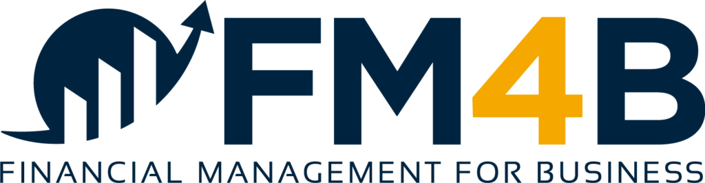 financial management for business