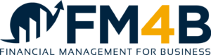 financial management for business