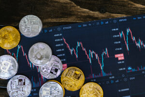 deudas financieras