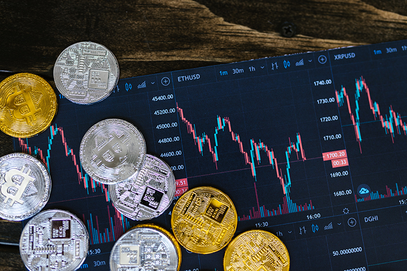 deudas financieras