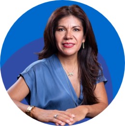 Marisol Iturbide