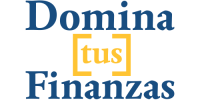 DominaTUSFinanzas_logo_color