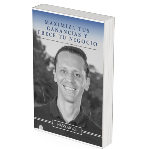 Maximiza tus ganancias