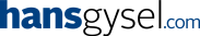 hansgysel2